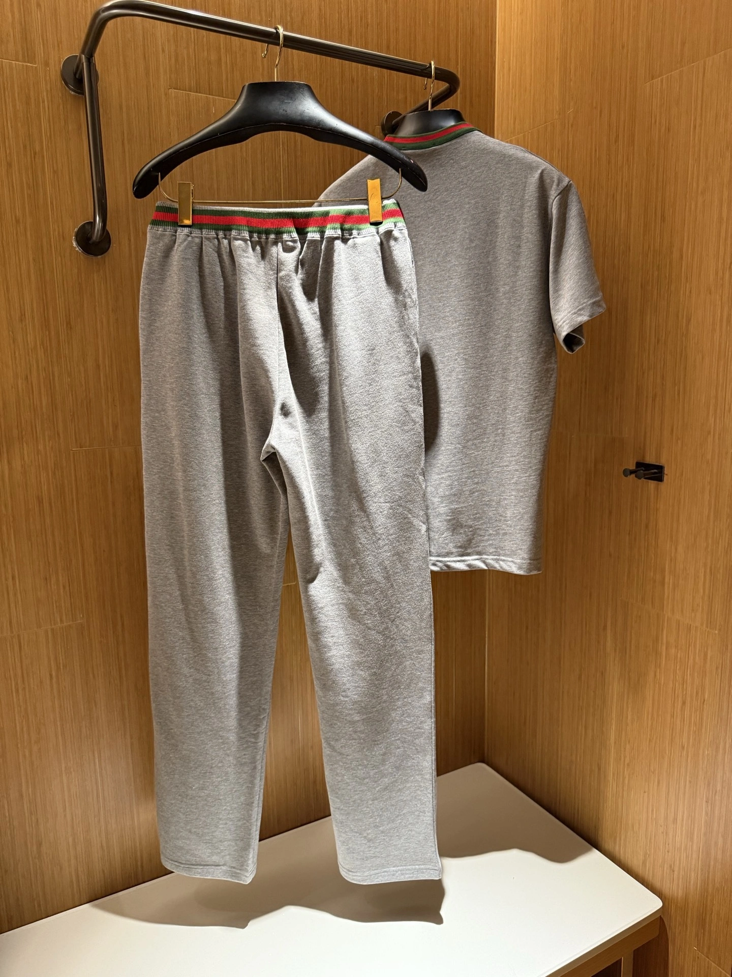 wg.luxury- 6u33i Cotton item:E-F405D0504